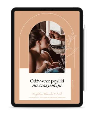 okladka-przewodnika-ebooka-odzywcze-posilki-na-czas-pologu