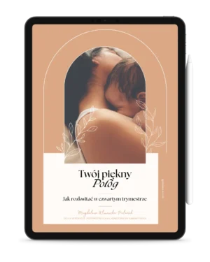 okladka-przewodnika-ebooka-twoj-piekny-polog