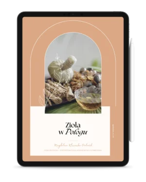 okladka-przewodnika-ebooka-ziola-w-pologu