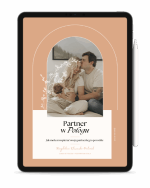 Partner w Połogu